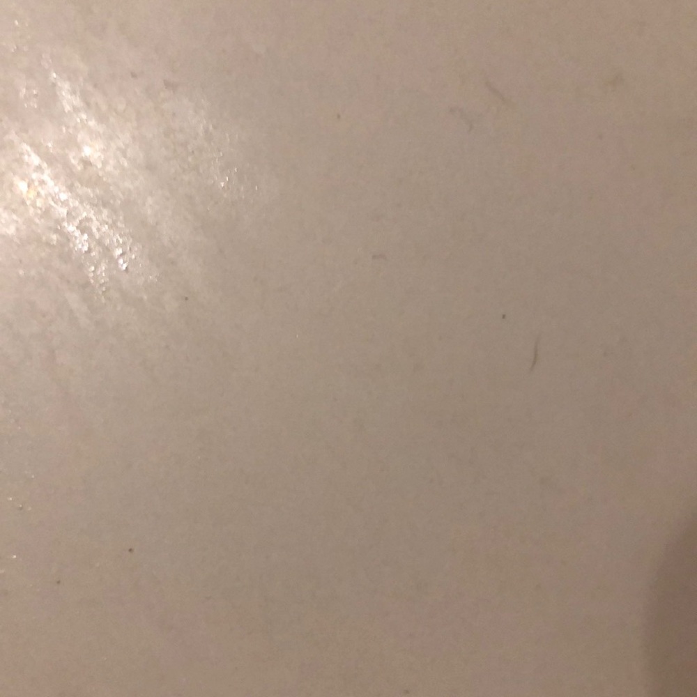 Meet your Posher, Kylie